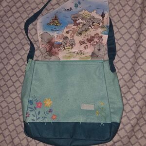Disney Women's multi Bag